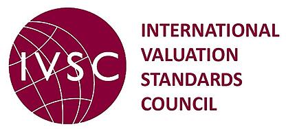 IVSC Logo