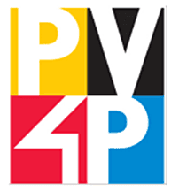 SACPVP Logo